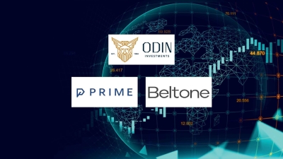 «ODIN» and «Beltone» Top the List of Fastest-Growing Investment Banks in Total revenue During H1-2025