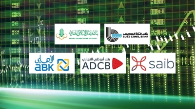 SC Bank, Faisal Islamic Bank, and saib Lead Private Sector Banks in Corporate Deposits Growth During H1-2025