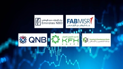 FABMISR, Emirates NBD, and HD Bank Lead First Bank’s Resource employment Index as of June 2025