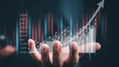 The Top 5 Fastest-Growing Foreign FirstBank Banks in Egypt in Mortgage Finance Over the Past 3 Years