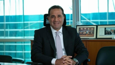 «ABK-Egypt» records 32% increase in Net Profit to reach EGP 3.9 billion for the nine – month period ended 30th September 2025