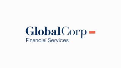 «Global Corp» Enters Strategic Partnership with the International Finance Corporation «IFC»