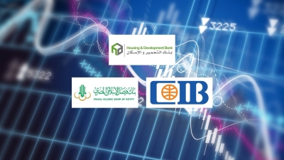 HD Bank, CIB, and Faisal Islamic Bank are the Best-Performing Listed Banks in the Capital Adequacy Ratio as of September 2025