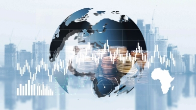 «First Bank» Ranking of the Top 50 Lending Banks in the Arab World