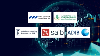 «Faisal Islamic», «SC Bank», and «ADIB-Egypt» Lead Private Sector Banks in Corporate Deposit Growth During the First 9 Months of 2025