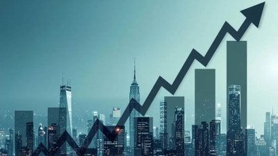 First Bank List of the Top 50 Arab Banks in Loan Growth