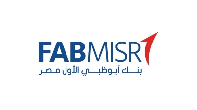 FABMISR Launches POS Payment Service to Strengthen Egypt’s Digital Payment Ecosystem