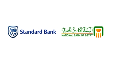 «The Big Numbers Race»: Fierce competition between «Standard Bank» and «National Bank of Egypt» for the title of «Africa’s Largest Bank»