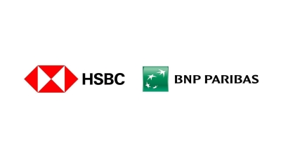 The Big Numbers Race: Intense Competition Between «BNP Paribas» and «HSBC» for the Title of Europe’s Largest Bank