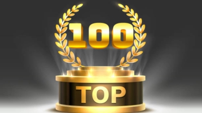 «First Bank» List of the Largest 100 Banks in MENA