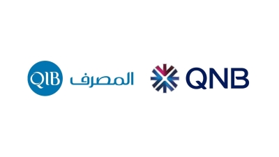 Race of Big Numbers: Massive Gaps… A Decided Battle for Leadership in Qatar’s Banking Sector