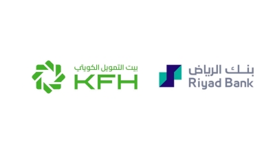 First Index: Riyad Bank returns to ninth place at the expense of Kuwait Finance House in the ranking of major Arab banks.