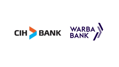 Strong Competition Between Warba Bank and CIH Bank Over the Largest Arab Banks by Deposits Ranking