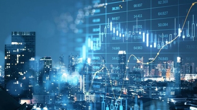 First Bank's Ranking of the Top 100 Arab Banks as of the End of March 2026