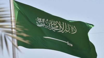 First Index 2026 Outlook..Relative Stability Expected in Saudi Banks’ Rankings within First Bank’s Top 100 Arab Banks List