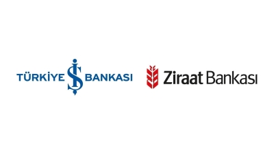 The Race of Big Numbers: Who Leads the Turkish Banking Sector? A Look at the Competition Between Ziraat Bankası and Türkiye İş Bankası