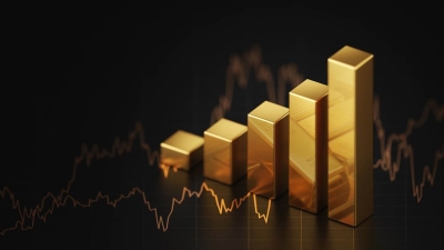 «United Bank», «Emirates NBD», and «ADIB» ranked as the fastest-growing banks in financing portfolios after neutralizing the impact of exchange rate movements during Q1 2026