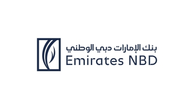 For the First Time in Years.. Emirates NBD Tops the UAE Deposits Market, Overtaking FAB