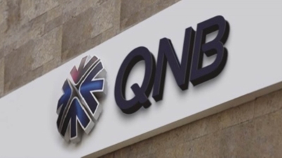 QNB Group Solidifies Its Lead Among Arab Banks in Customer Deposit and Loan Portfolios