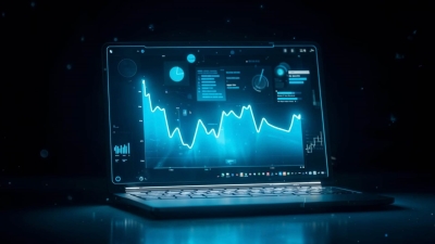 QNB Egypt, ADIB Egypt and ABK Egypt Lead the First Bank Retail Lending Competitiveness Index Among Foreign Banks Over the Past 5 Years
