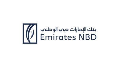 Emirates NBD takes second place among MENA’s largest banks by loans