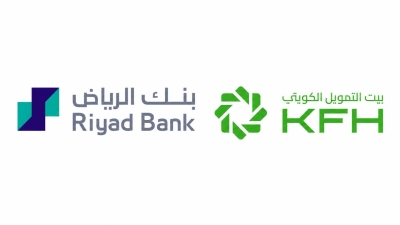 The Big Numbers Race: Riyad Bank, KFH compete for a spot among MENA’s top 10