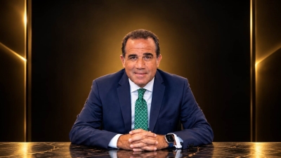ABK-Egypt scales loans under Khaled El Salawy, cutting NPL to 1.46%