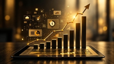 BANK NXT, Bank of Alexandria and CIB post fastest growth in net fees and commissions income in H1 2026