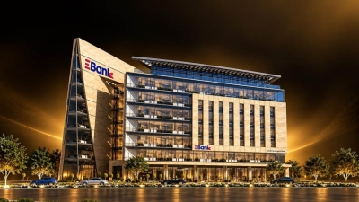 EBank climbs four places in personal loans as retail banking drives growth 