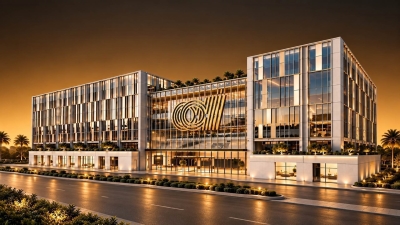 AAIB advances sharply among leading Arab lenders