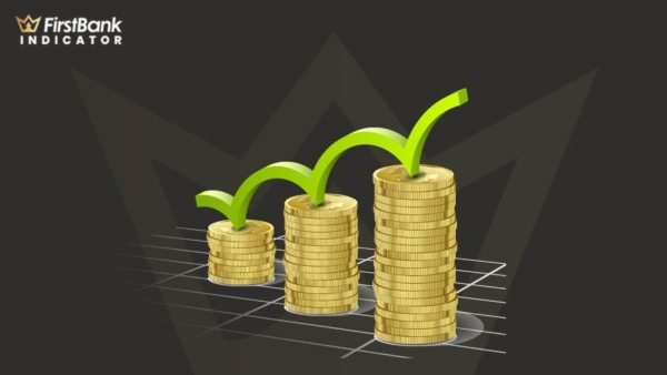 E-Bank, ABK, Saib fastest to grow in terms net profit during H1 2022