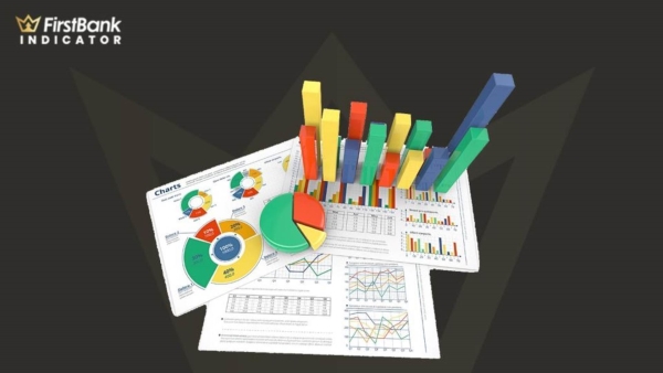 ADCB, ABE, HDB fastest growing bank in Egypt in terms of deposits portfolio during H1 2022
