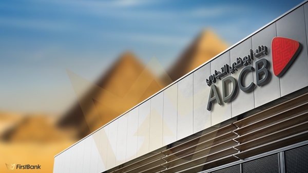 ADCB witnesses great leap in its assets, an increase in market share