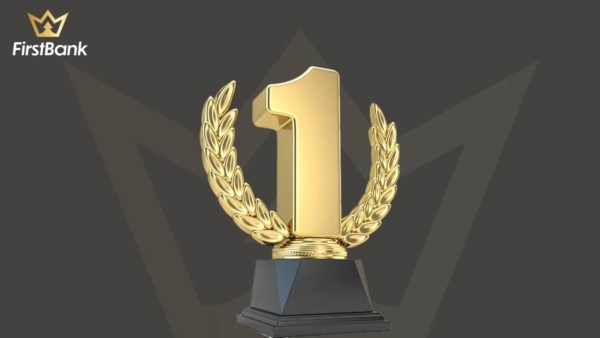 NBE ranked 1st at First Bank indicator for deposits market share during H1/2022 