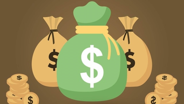 Difference money supply and liquidity, which has an effect on inflation?