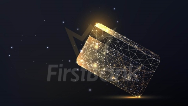 E-Bank, Saib, HDB fastest growing listed banks in credit cards in 9M