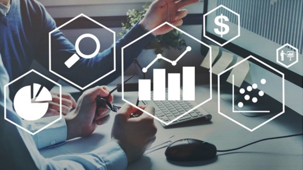 CIB, ADIB, HDB fastest growing listed banks in terms of direct loans in 9M