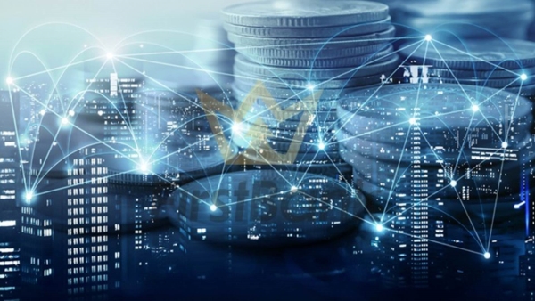 First Bank EXPLAINER: What is interbank rate?