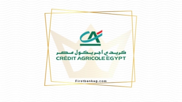 Credit Agricole sees a strong performance on First Bank financial soundness index