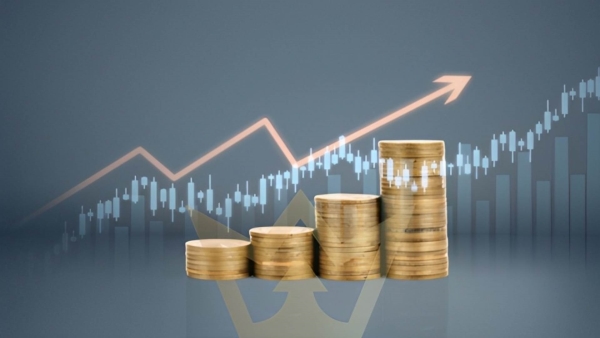 CIB, QNB, HDB on top of First Bank indicator for depositor confidence during 9M-22