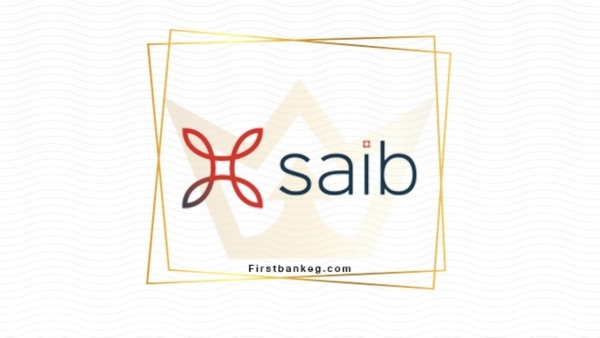 Get to know key features of SAIB Classic Credit Card