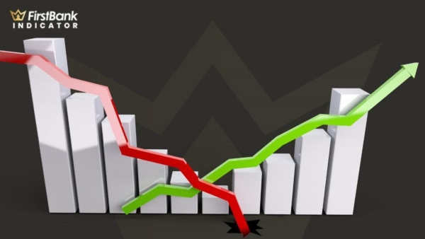 Credit Agricole, CIB, HDB most efficient listed banks in utilizing assets in 9M