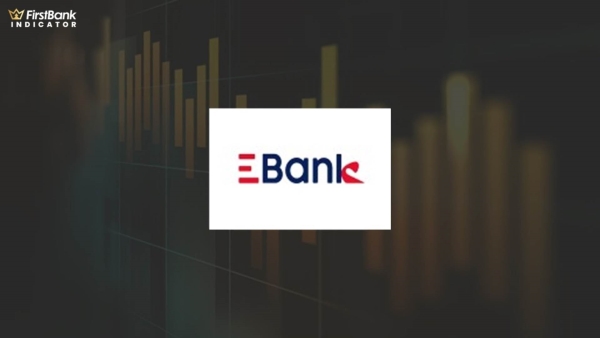 EBank grows 53.38% on First Bank’s composite growth index during 9M-22