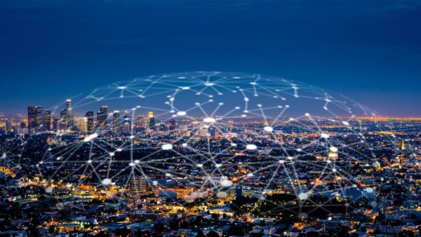 ADCB offers unique internet banking services to its customers