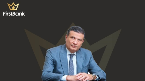 Boom in ABE’s performance indicators in 2 years since Farouk assumed chairpersonship 