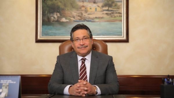 Boom in Housing Bank’s performance indicators within 3 years since Ghanem assumed chairpersonship