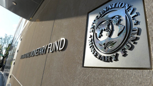 IMF board approves $3 billion loan to support Egypt economy