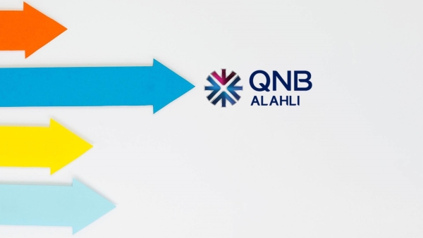 QNB Al Ahli sees varied performance in terms of its market shares during 9M-22