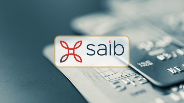SAIB Bank’s individual loans portfolio grows by 15.12% in 9M-22