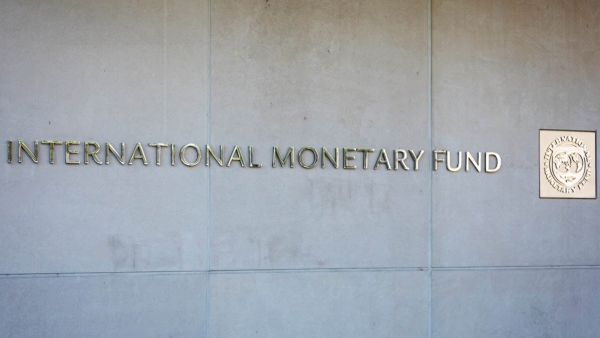 IMF will lend a helping hand to Egypt to close $17bn financing gap over 4 years
